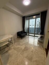 Amber Park (D15), Condominium #469126961